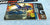 2007 25TH ANNIVERSARY G.I. JOE COBRA COMMANDER V24 WAVE 4 NEW SEALED FOIL CARD (c)