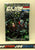 IDW PUBLISHING G.I. JOE A REAL AMERICAN HERO (2010-2022) TPB VOL. 23 COMIC BOOK - ISSUES #261-265 (bt)