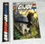 IDW PUBLISHING G.I. JOE A REAL AMERICAN HERO (2010-2022) ISSUE #195 [COVER A GALLANT] COMIC BOOK OCTOBER 2013 HIGH GRADE (bh)