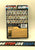 2008 25TH ANNIVERSARY G.I. JOE DUKE V26 WAVE 7 NEW SEALED FOIL CARD (b)