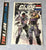 IDW PUBLISHING G.I. JOE A REAL AMERICAN HERO (2010-2022) ISSUE #289 [COVER RI 1:10 LOH] COMIC BOOK FEBRUARY 2022 HIGH GRADE