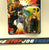 2013 FSS 2.0 G.I. JOE SHIPWRECK V18 TIGER FORCE SAILOR GI JOE COLLECTORS CLUB EXCLUSIVE NEW SEALED