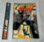 MARVEL COMICS G.I. JOE A REAL AMERICAN HERO (1982-1994) ISSUE #15 COMIC BOOK SEPTEMBER 1983 DIRECT EDITION KEY ISSUE (b)