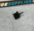 1987 VINTAGE ARAH G.I. JOE COBRA MAGGOT VEHICLE ONLY LOOSE 100% COMPLETE (a) TURRET HOLDS