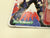 2026 SUPER7 REACTION+ G.I. JOE 250TH USA ANNIVERSARY LT. FALCON  V1 GREEN BERET WAL-MART EXCLUSIVE O-RING NEW SEALED UNPUNCHED BLEMISHES