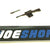 2011 30TH ANNIVERSARY G.I. JOE SPIRIT IRON-KNIFE V5 SLAUGHTER'S MARAUDERS PACK BBTS EXCLUSIVE LOOSE 100% COMPLETE NO F/C