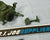 1982 VINTAGE ARAH G.I. JOE M.M.S. MMS MOBILE MISSILE SYSTEM VEHICLE ONLY LOOSE 100% COMPLETE (i)