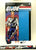 2026 CLASSIFIED RETRO CARDBACK G.I. JOE 250TH USA ANNIVERSARY DUKE 6" FIGURE FIRST SERGEANT WAL-MART EXCLUSIVE LOOSE 100% COMPLETE + FULL CARD