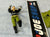 1990 VINTAGE ARAH G.I. JOE GENERAL FLAGG V1 GI JOE GENERAL LOOSE 100% COMPLETE