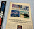 MARVEL COMICS G.I. JOE A REAL AMERICAN HERO (1982-1994) ISSUE #120 COMIC BOOK JANUARY 1992 NEWSSTAND EDITION (a)