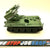 1983 VINTAGE ARAH G.I. JOE WOLVERINE ARMORED MISSILE VEHICLE ONLY LOOSE 100% COMPLETE (e) TOW CABLE FITS (Copy)