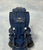 1984 VINTAGE ARAH G.I. JOE COBRA A.S.P. ASP ASSAULT SYSTEM POD VEHICLE LOOSE 100% COMPLETE (g)