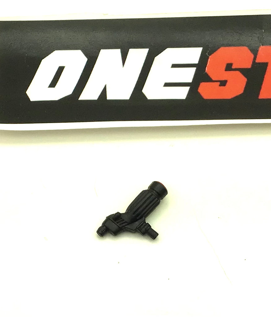 2014 50TH ANNIVERSARY LOW LIGHT V8 SPOTTING SCOPE ACCESSORY PART CUSTOMS