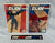 IDW PUBLISHING G.I. JOE ORIGINS (2009-2011) ISSUES #1-23 COMPLETE SERIES SET COMIC BOOK BUNDLE