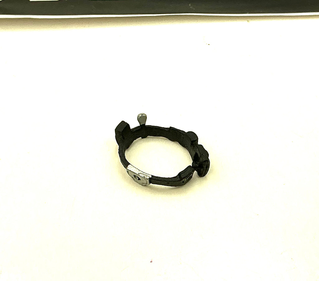 2008 25TH ANNIVERSARY ALPINE V5 BELT ACCESSORY PART CUSTOMS