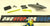 1992 VINTAGE ARAH G.I. JOE COBRA EELS V2 UNDERWATER DEMOLITIONS LOOSE 100% COMPLETE (b)