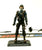 2008 25TH ANNIVERSARY G.I. JOE COBRA NIGHT WATCH TROOPER V1B NIGHT WATCH SET TRU EXCLUSIVE LOOSE 100% COMPLETE NO F/C