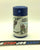 1986 VINTAGE ARAH G.I. JOE ALADDIN THERMOS COMPLETE