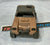 1984 VINTAGE ARAH G.I. JOE V.A.M.P. VAMP MARK II ATTACK VEHICLE ONLY LOOSE 100% COMPLETE (f)
