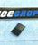 2009 ROC BREAKER V4 LAPTOP COMPUTER ACCESSORY PART CUSTOMS