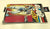 1984 VINTAGE ARAH STORM SHADOW V1 FULL PEACH FILE CARD (e)