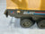 1983 VINTAGE ARAH G.I. JOE A.P.C. APC AMPHIBIOUS PERSONNEL CARRIER VEHICLE LOOSE 100% COMPLETE (l)