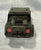 1984 VINTAGE ARAH G.I. JOE COBRA STINGER NIGHT ATTACK 4-WD VEHICLE ONLY LOOSE 100% COMPLETE (d)