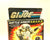 1983 VINTAGE ARAH COBRA SNAKE S.N.A.K.E. BATTLE ARMOR VEHICLE BOX ONLY (b)
