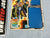 1986 VINTAGE ARAH DR. MINDBENDER V1 BODY TRANSFER OFFER FULL FILE CARD (b)