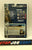 2011 30TH ANNIVERSARY RENEGADES G.I. JOE LAW & ORDER V6 LOOSE 100% COMPLETE + FULL CARD (b)