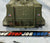 1988 VINTAGE ARAH G.I. JOE WARTHOG A.I.F.V. VEHICLE ONLY LOOSE 100% COMPLETE (e)