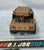 1984 VINTAGE ARAH G.I. JOE V.A.M.P. VAMP MARK II ATTACK VEHICLE ONLY LOOSE 100% COMPLETE (h)