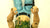 1985 VINTAGE ARAH G.I. JOE COBRA DREADNOK RIPPER V1 LOOSE 100% COMPLETE (c)