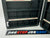 1982 VINTAGE ARAH G.I. JOE OFFICIAL DISPLAY COLLECTORS CARRYING CASE COMPLETE W/ LABELS (b)