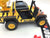 1988 VINTAGE ARAH G.I. JOE TIGER STING TIGER FORCE V.A.M.P. VAMP ATTACK VEHICLE LOOSE 100% COMPLETE (c)