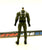 2014 FSS 2.0 GRAND SLAM V5 BODY PART CUSTOMS (a)