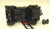 1988 VINTAGE ARAH G.I. JOE TIGER STING TIGER FORCE V.A.M.P. VAMP ATTACK VEHICLE LOOSE 100% COMPLETE (c)