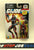 2008 25TH ANNIVERSARY G.I. JOE COBRA DIVER V1 WAVE 12 NEW SEALED (c)