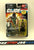 2008 25TH ANNIVERSARY G.I. JOE COBRA CROC MASTER V3 WAVE 10 NEW SEALED (e)