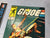 MARVEL COMICS G.I. JOE A REAL AMERICAN HERO (1982-1994) ISSUE #21 COMIC BOOK MARCH 1984 1ST PRINTING NEWSSTAND EDITION (b)