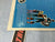 MARVEL COMICS G.I. JOE A REAL AMERICAN HERO (1982-1994) ISSUE #21 COMIC BOOK MARCH 1984 3RD PRINTING DIRECT EDITION KEY ISSUE (b)