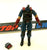 2011 30TH ANNIVERSARY VIPER V28 BODY PART CUSTOMS FLAWED