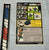 1993 VINTAGE ARAH BAZOOKA V3 FULL FILE CARD (e)
