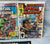 MARVEL COMICS G.I. JOE SPECIAL MISSIONS (1986-1989) ISSUE #1-28 COMPLETE SERIES SET COMIC BOOK BUNDLE (c)