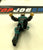 1991 VINTAGE ARAH G.I. JOE LOW LIGHT V3 NIGHT SPOTTER LOOSE 100% COMPLETE (a)