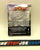 2005 VVV G.I. JOE NINJA BATTLES CARTOON DVD NEW SEALED CARDBOARD CASING