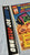 MARVEL COMICS G.I. JOE A REAL AMERICAN HERO (1982-1994) ISSUE #137 COMIC BOOK JUNE 1993 DIRECT EDITION (c)