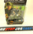 2009 ROC G.I. JOE BENCH-PRESS V1 HEADQUARTERS FOR HEROES TRU EXCLUSIVE NEW SEALED