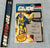1993 VINTAGE ARAH BARRICADE V2 FULL FILE CARD (d)