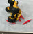 1988 VINTAGE ARAH G.I. JOE TIGER PAW TIGER FORCE VEHICLE LOOSE 100% COMPLETE (e)
